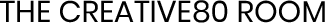 tafuh.com